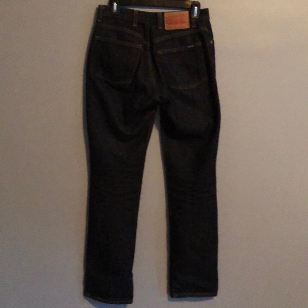 Guess jeans